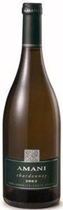 #95 Corton Gr. Cru Corton Grancey (L. Latour) 1995